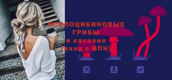 эйфоретик Вязьма
